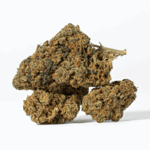 Alternative view of Flap Jacks (AA) Promo