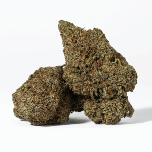 Strawberry Slurpee (AA)