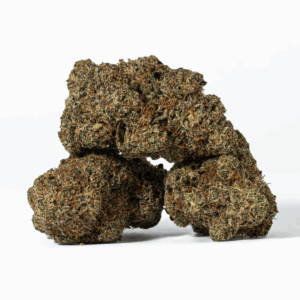 Alternative view of Strawberry Slurpee (AA)