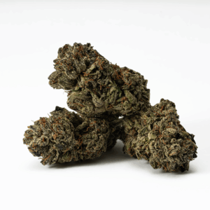 Alternative view of El Chivo (AA+)