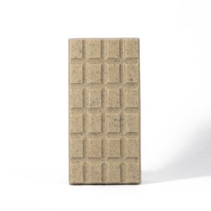 Alternative view of Shroomology Macrobar 5000mg - Cookies and Cream