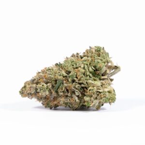 Alternative view of Alien Rift (AAAA)