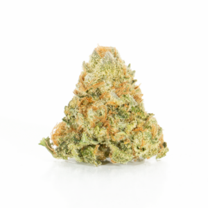 Alternative view of Triple Berry (AA+)