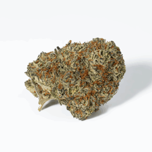 Alternative view of Peyote Cookies (AAA+)