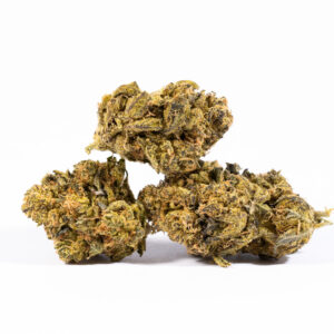 Alternative view of Cheese Wiz (AA+)