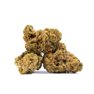 Alternative view of Jet Fuel Smalls (AA)