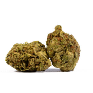 Alternative view of Mango Tango (A)