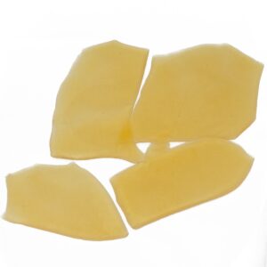 House Shatter - Animal Face (Sativa)