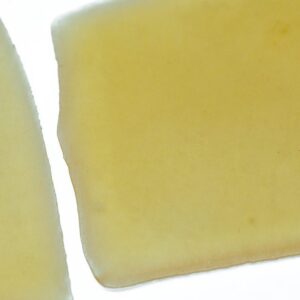 Alternative view of House Shatter - Animal Face (Sativa)