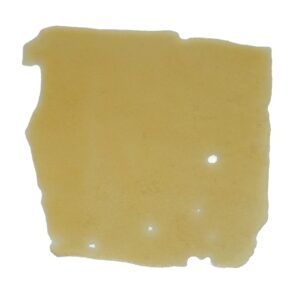 House Shatter - Candyland (Sativa)