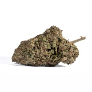 Alternative view of Dank Sinatra (AAA+)