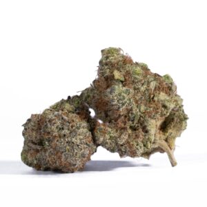 Dragon's Breath (AAA+)