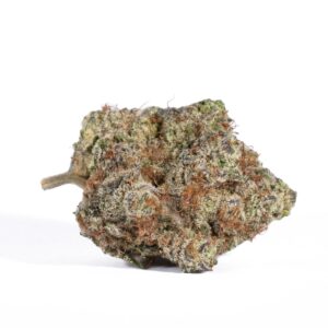 Alternative view of Dragon's Breath (AAA+)