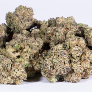 Alternative view of Gelato 41 (AAAA)