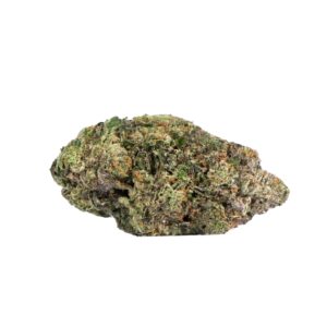 Alternative view of Master Jedi (AAAA)