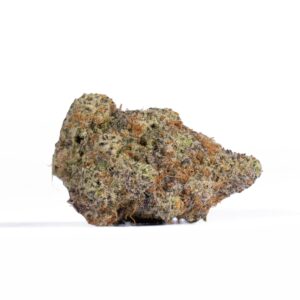 Alternative view of Stinky Pinky (AAA+)