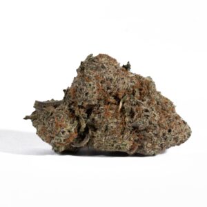 Alternative view of Grey Goose (AAA+)