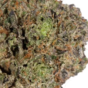 Alternative view of Pink Rockstar (AAA+)