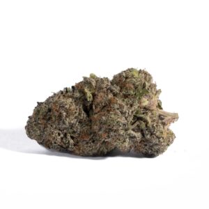 Alternative view of Pacific Frost (AAA+)