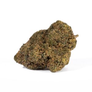 Alternative view of Pennywise (AA)