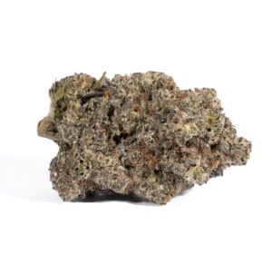 Alternative view of SFV OG (AAA+)