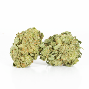 Alternative view of Sunshine (AA)