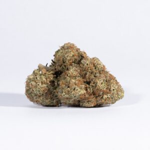 Alternative view of Tahoe OG (AAA)