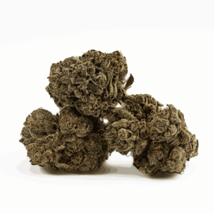 Alternative view of Gasolina (AA)