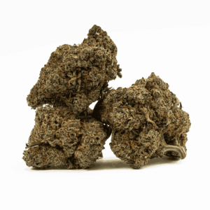 Alternative view of Milk Bone (AA)