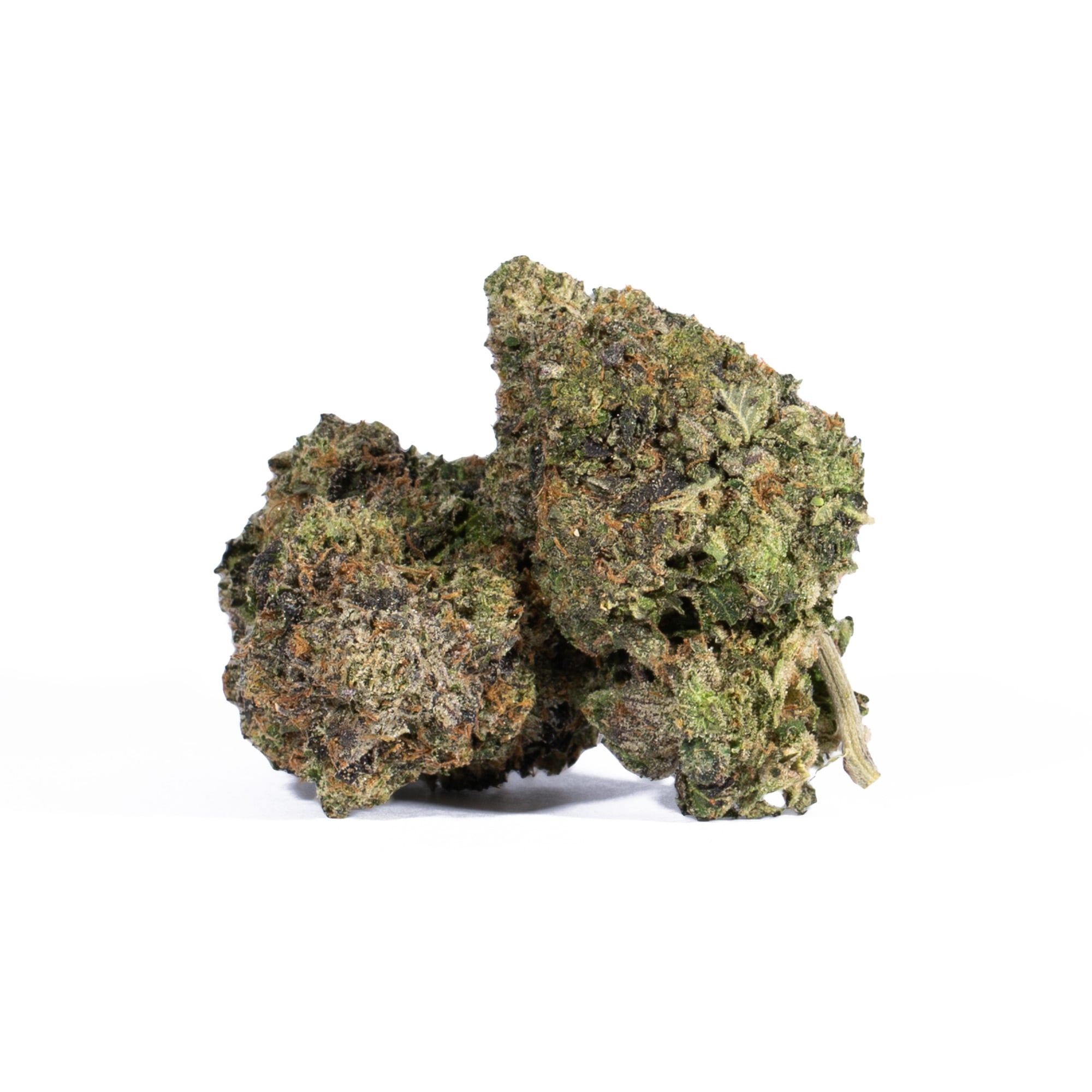 Amnesia Haze (AAAA) - Image 3