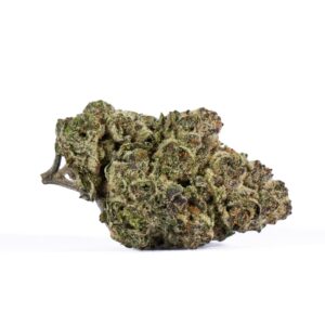 Alternative view of Ricky Bobby OG (AAAA+)