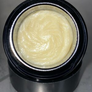 Alternative view of Squishlist Premium Live Hash Rosin - Apple Sherbet (AAAA+)