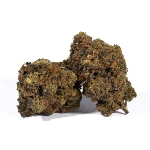 Double Mint (AA)