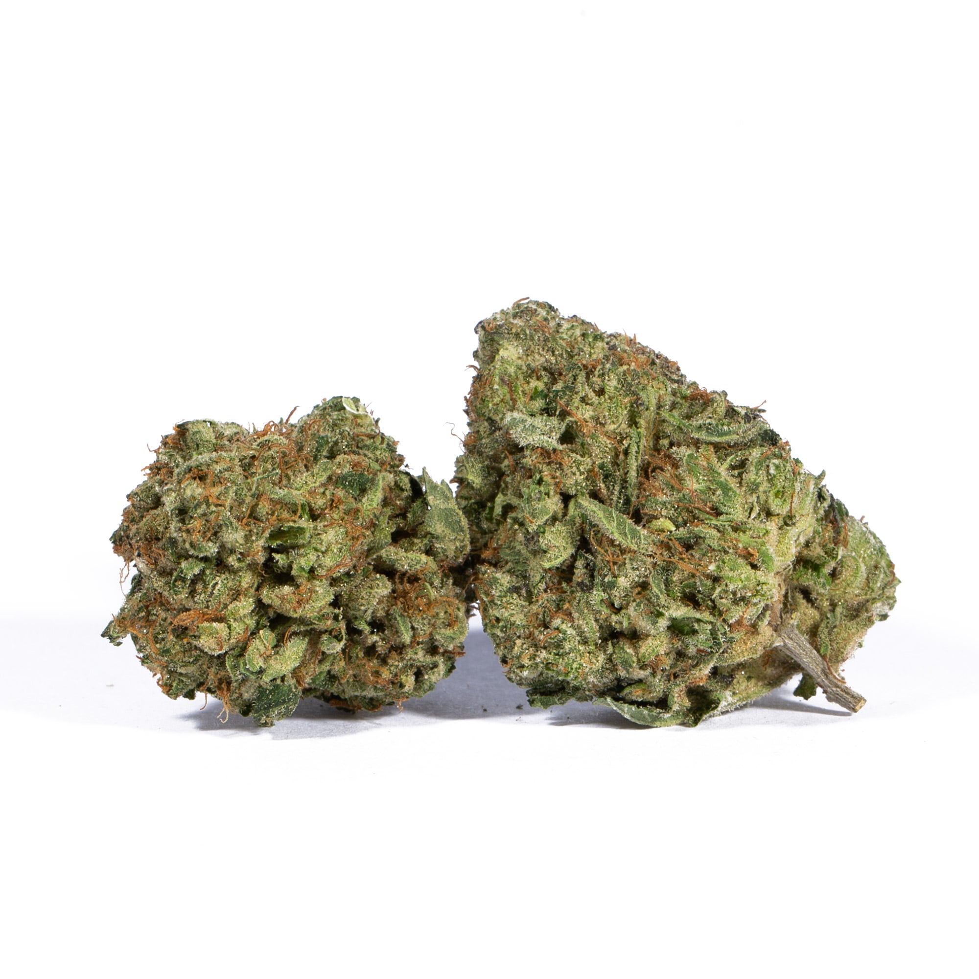 Extreme OG (AAAA) Promo