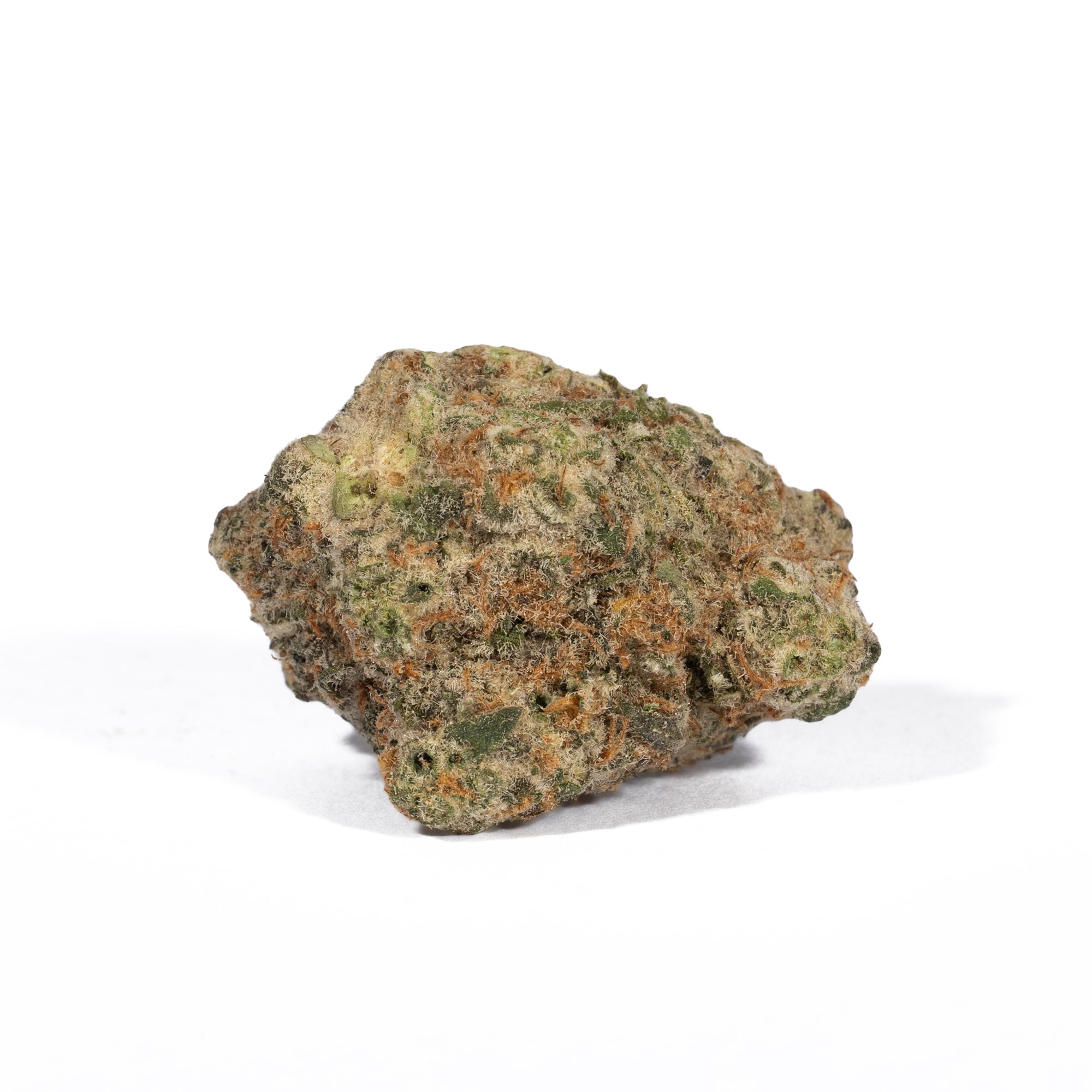 London Poundcake (AAA) - Image 3