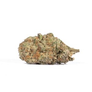 Alternative view of Fruity Pebbles (AAA)