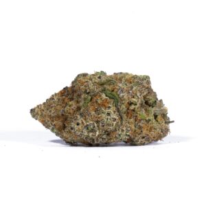 Alternative view of Jelly Breath (AAAA+)