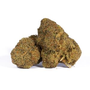 Lime Sorbet (AA) Promo