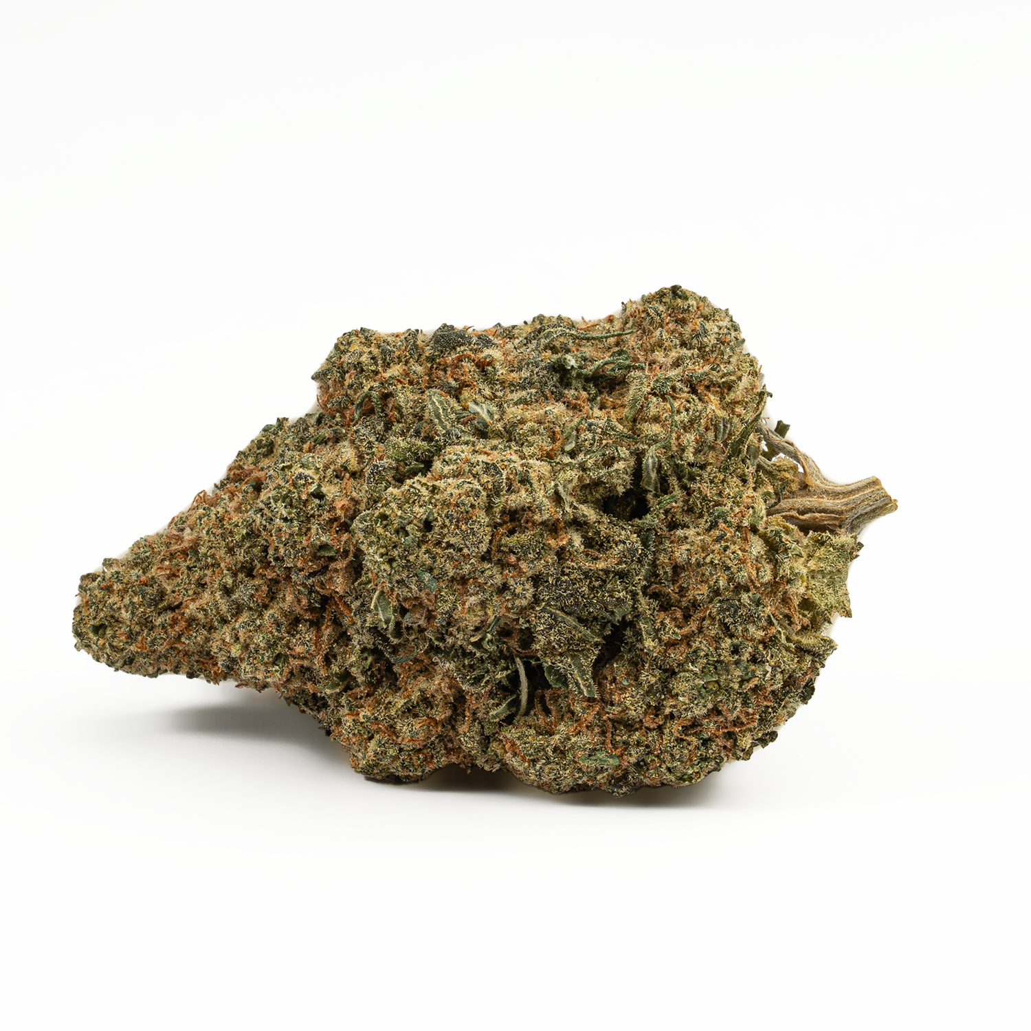 Ghost Train Haze (AAAA) - Image 3