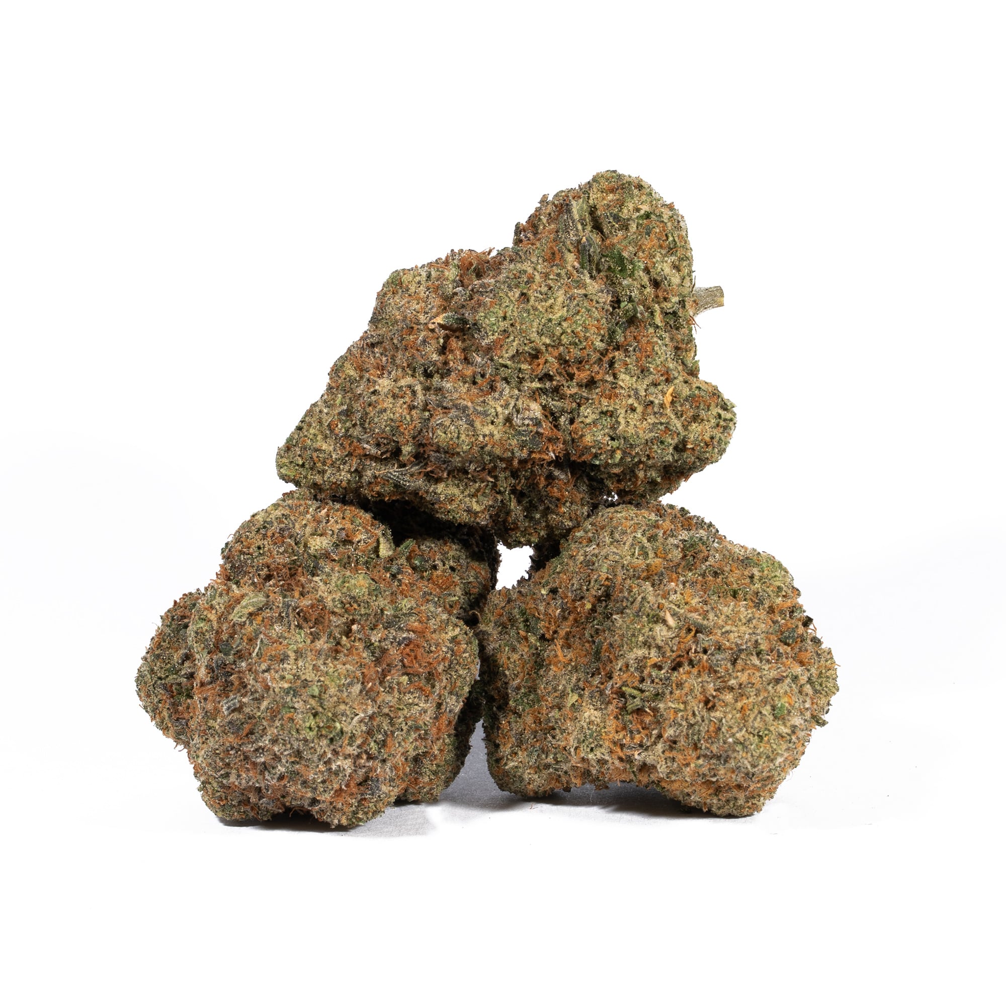 Super Silver Haze (AAA) - Image 3
