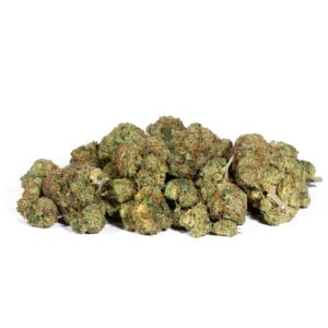 Alternative view of Pink Gorilla (AAA+) Promo