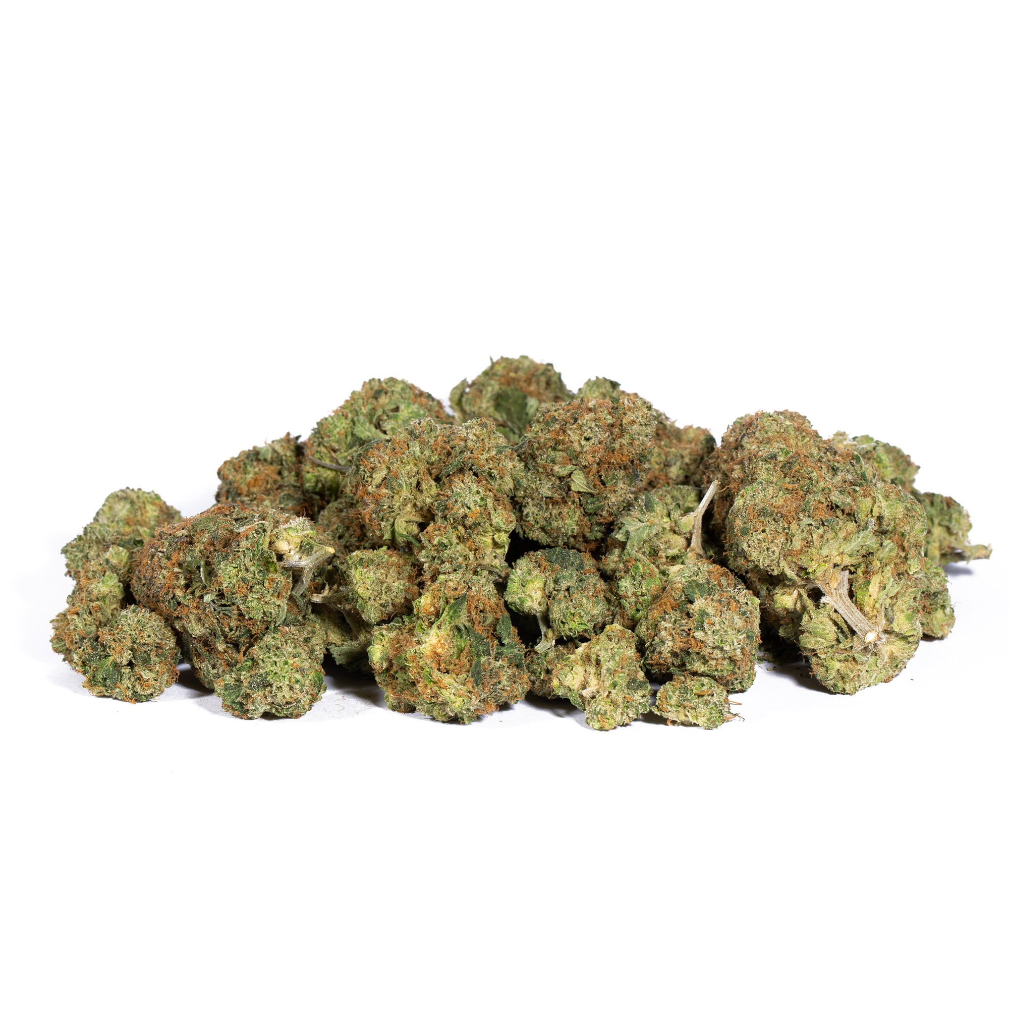 Pink Gorilla (AAA+) Promo - Image 2