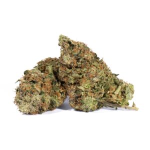 Tropicana Haze (AAAA)