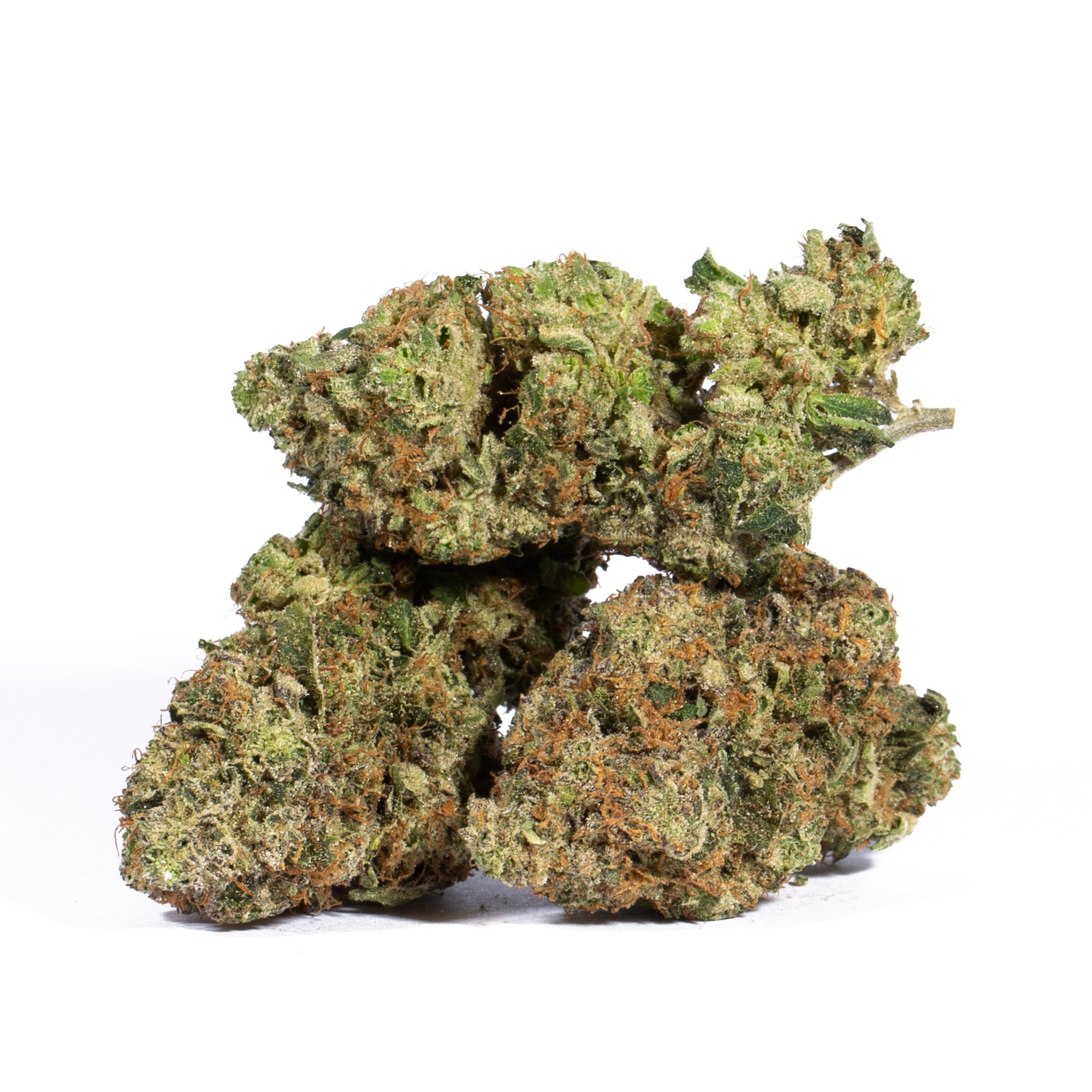 Unicorn Poop (AAA+) Promo - Image 5